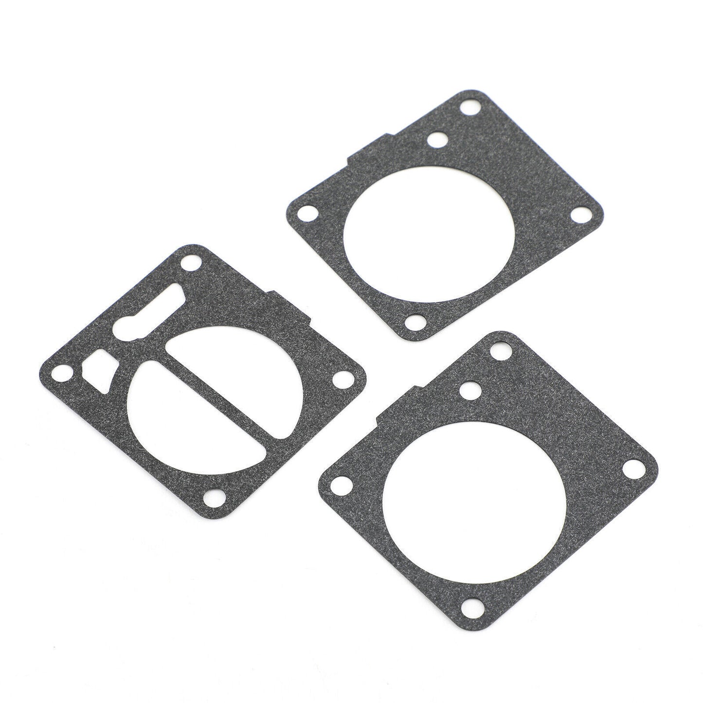3PCS Carburetor Carb Rebuild Repair Jet Kit Fits SEA-DOO SP SPI SPX HX GSI GSX A