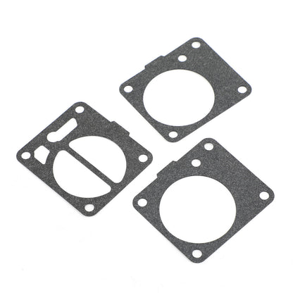 3PCS Carburetor Carb Rebuild Repair Jet Kit Fits SEA-DOO SP SPI SPX HX GSI GSX A