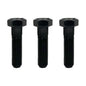Mower Blade Adapter Hex Bolt for MTD Craftsman Troy-Built Cub Cadet 710-1044 (3)