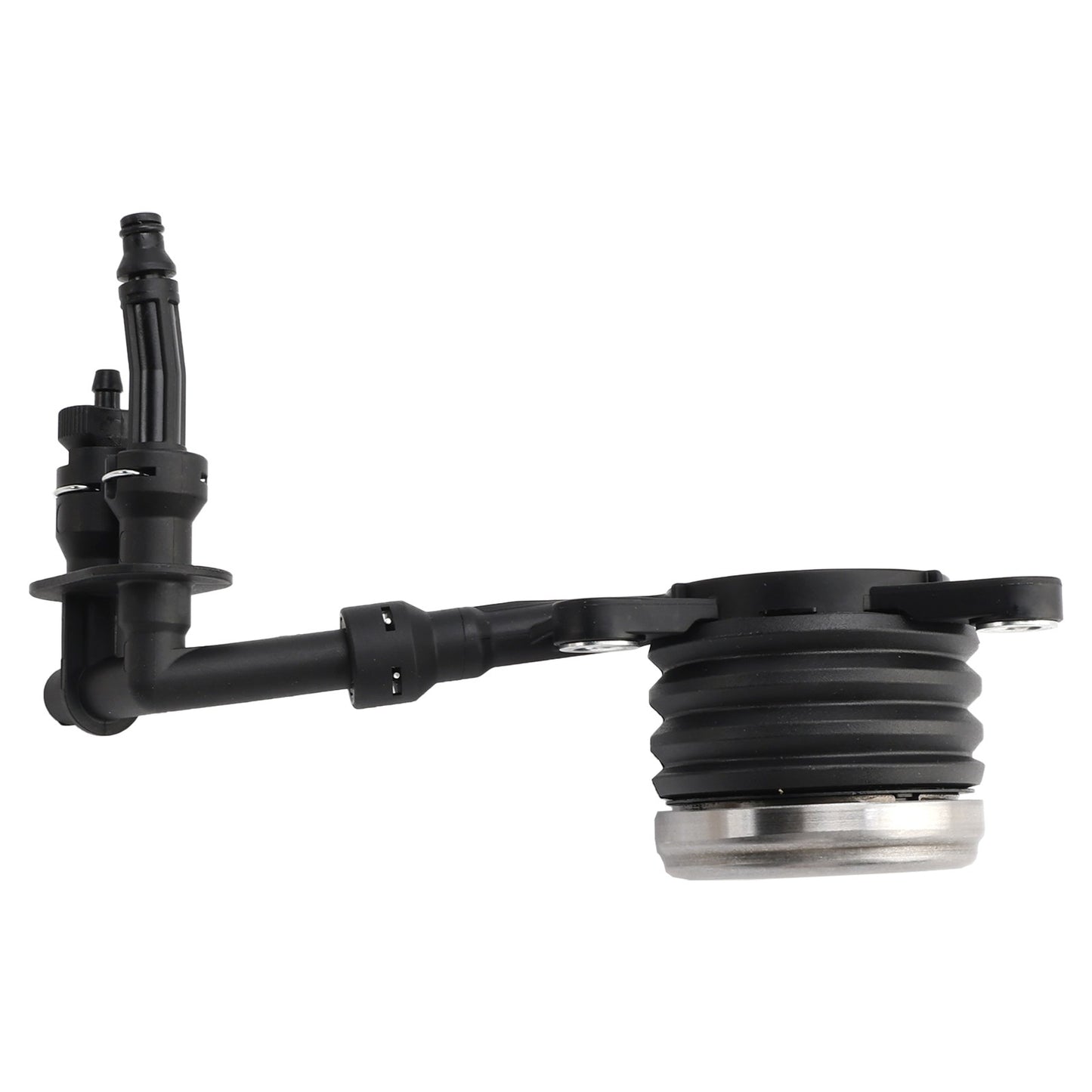 4142126100 Clutch Concentric Slave Cylinder for Hyundai i10 i20 i40 Bayon Ceed