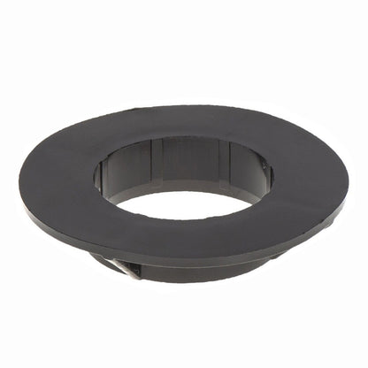 Front Axle Oil Slinger 5083669AA for Jeep Wrangler JK 2007-2018