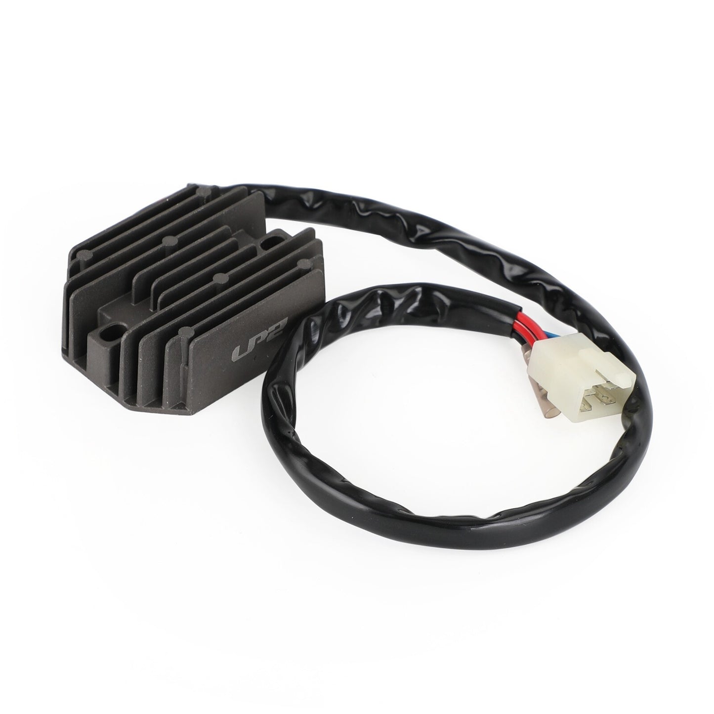 Voltage Regulator Rectifier For Suzuki LT250EF LT300E 32800-24500 32800-24501