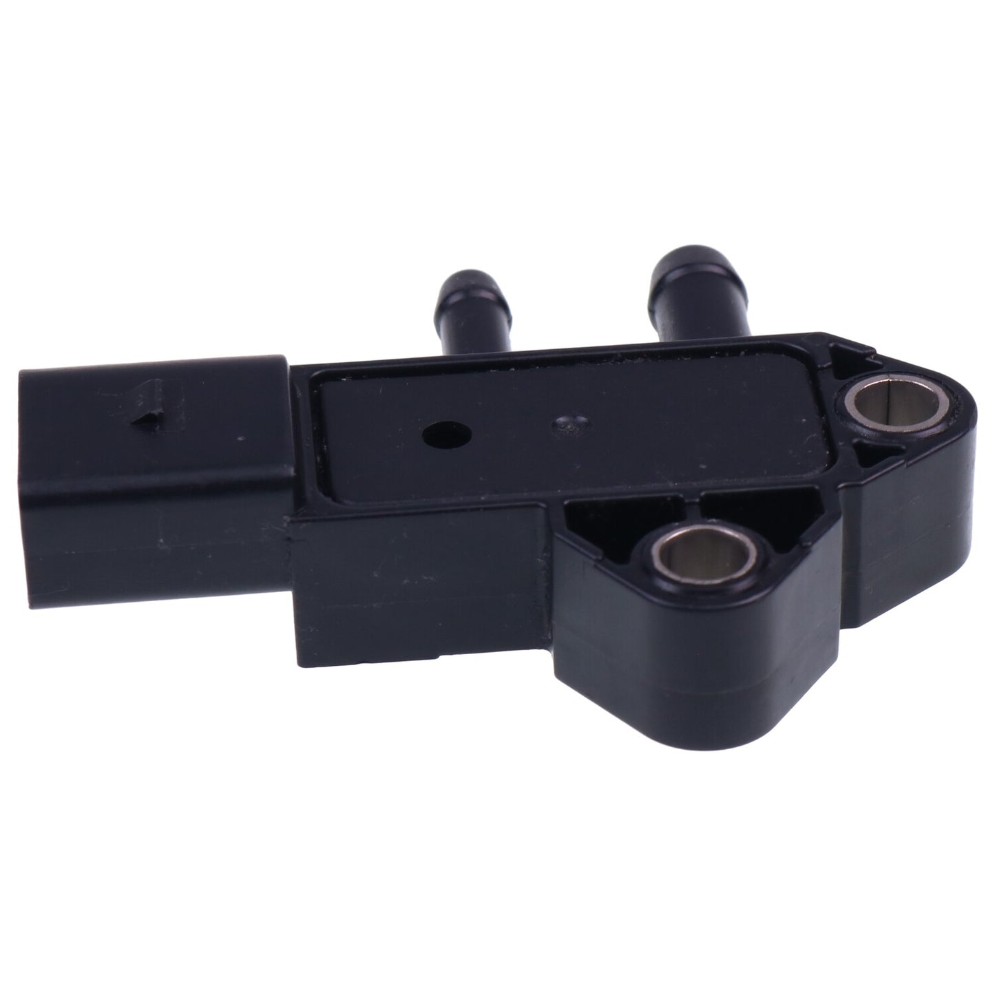Solid Spare Intake Air Pressure Sensor 1J520-18601 for Kubota D1803 V1505 V2403 V2607 V3307