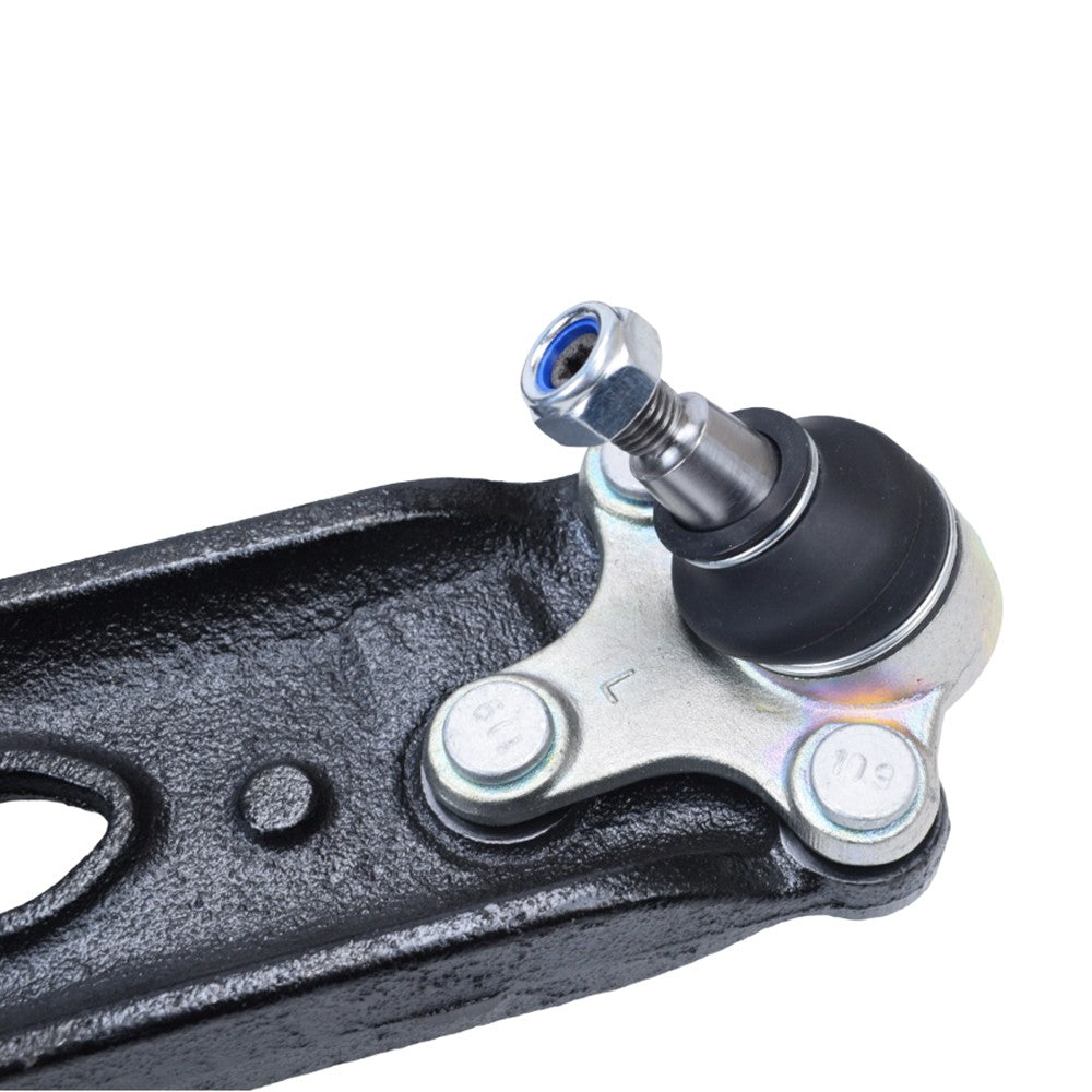 FOR 18-2023 Volkswagen Atlas Cross Sport Front Lower Control Arms Set 3QF407152E