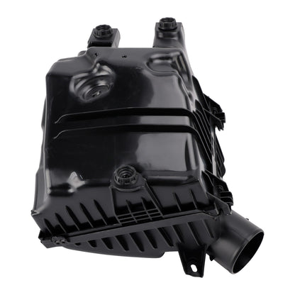 Air Cleaner Filter Box Housing For Toyota Tacoma 2024-2025 2.4L 17700-AK010