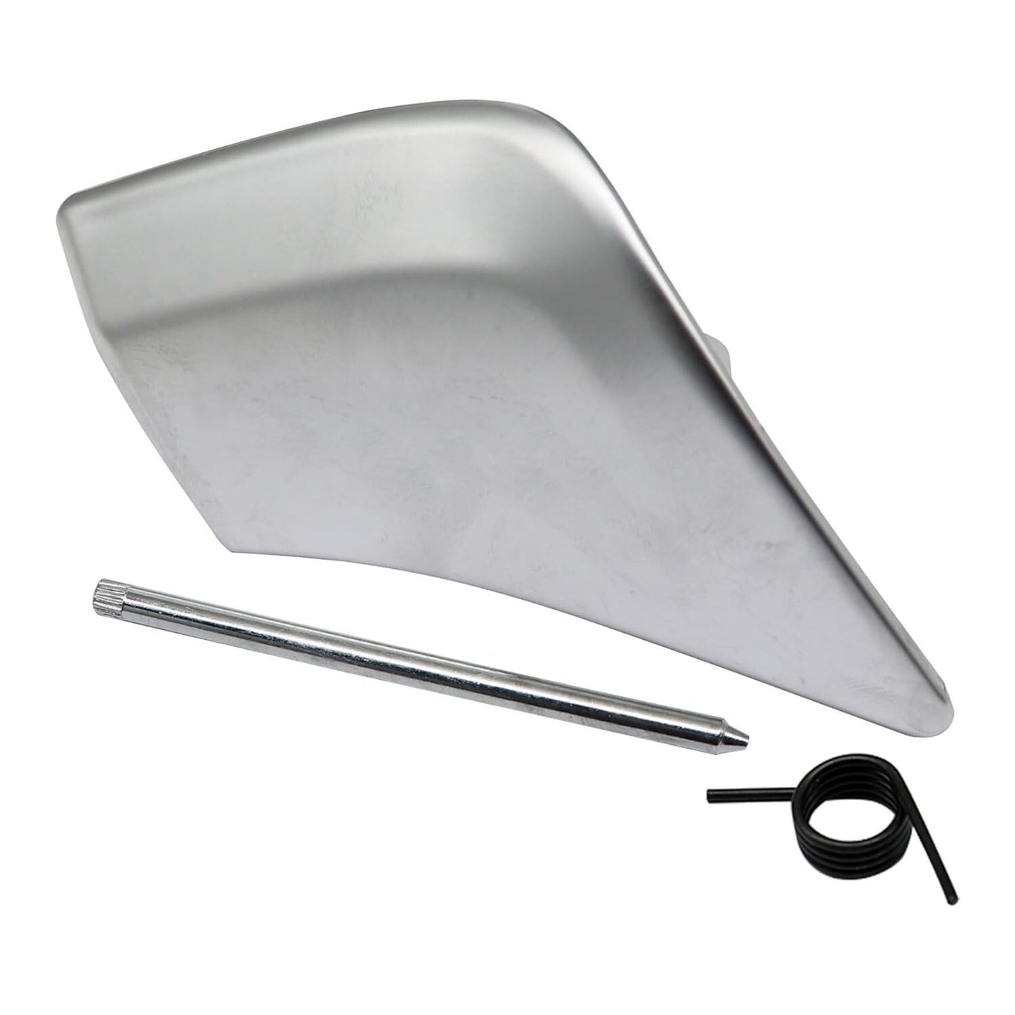 New Car Seat Down Handle for Mercedes E-Class Coupe W207 2009-2016 2079108506