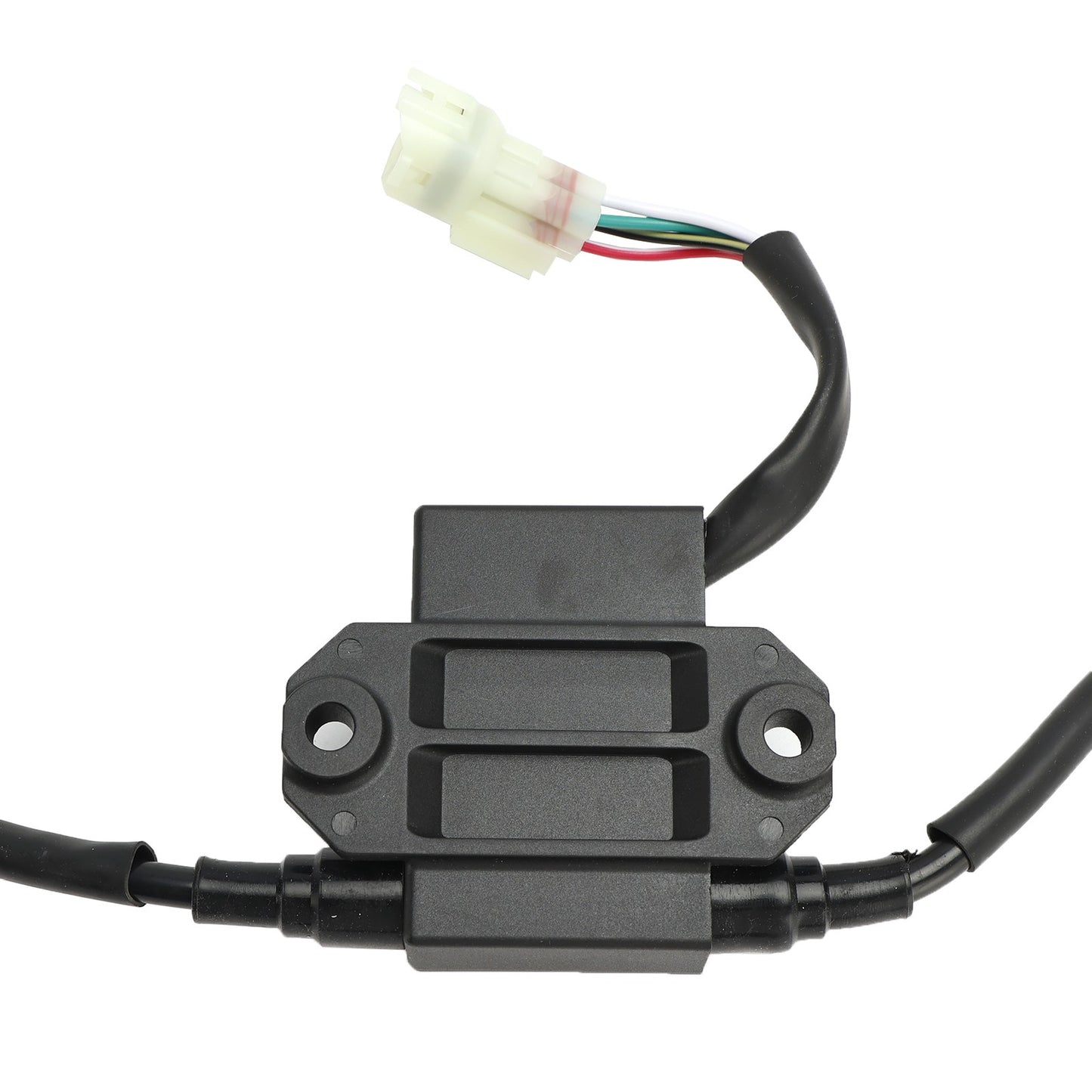 CDI BOX Igniter fit for Ski-Doo Skandic 380 500 600 Safari Touring 420965756