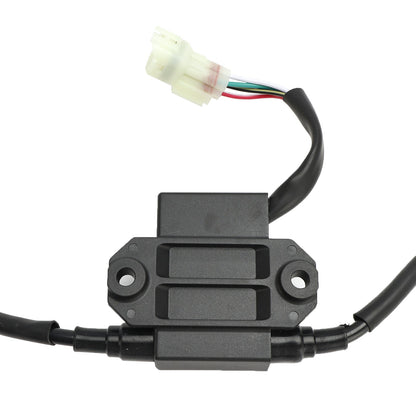 CDI BOX Igniter fit for Ski-Doo Skandic 380 500 600 Safari Touring 420965756