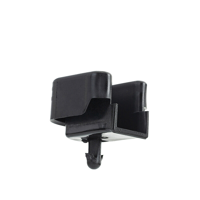 Fit For CHEVROLET Silverado GMC Serra Right Rear Tailgate Bushing Lift Assist
