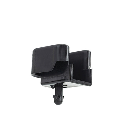Fit For CHEVROLET Silverado GMC Serra Right Rear Tailgate Bushing Lift Assist