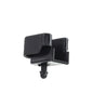 Fit For CHEVROLET Silverado GMC Serra Right Rear Tailgate Bushing Lift Assist