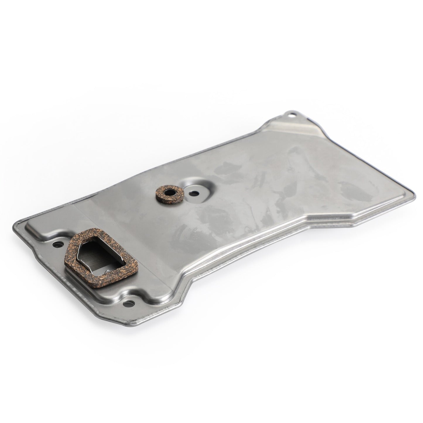 A340 AW4 Transmission Solenoid Service Filter TCC Lock Up Shift 21347 For Jeep/