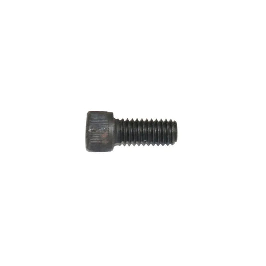 Solid Spare Kohler 25 086 87-S Hex Socket Head Cap Screw