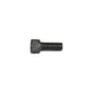 Solid Spare Kohler 25 086 87-S Hex Socket Head Cap Screw