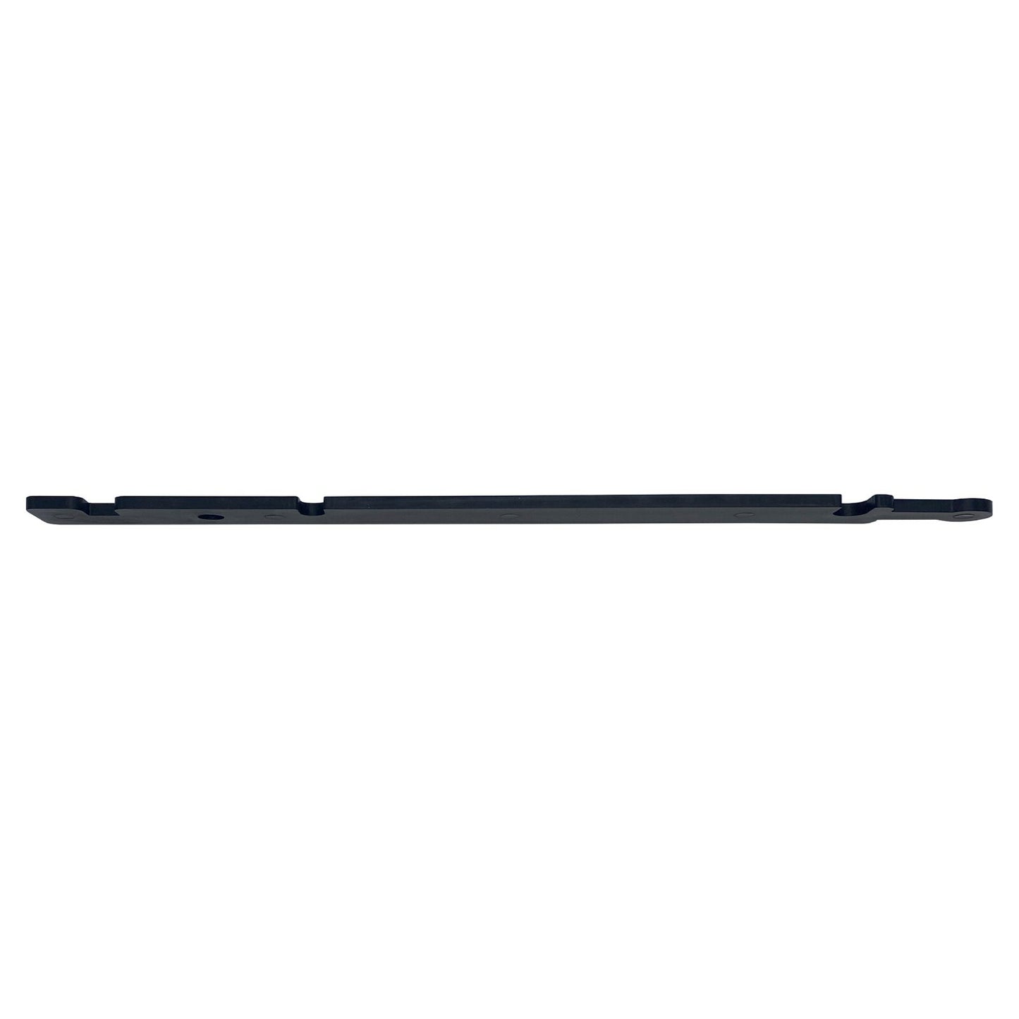 Shift Cable Adjust Adjustment Tool for MerCruiser Bravo 1 2 3 X XR 91-12427T