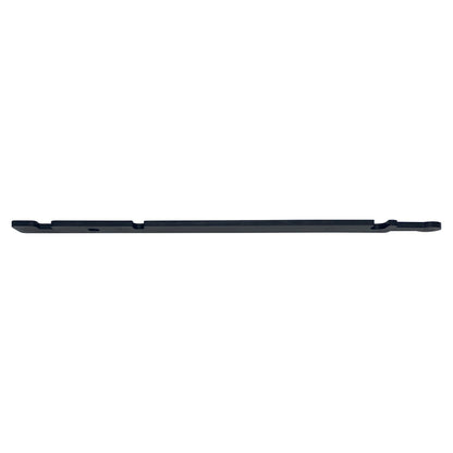 Shift Cable Adjust Adjustment Tool for MerCruiser Bravo 1 2 3 X XR 91-12427T