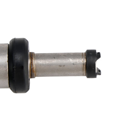 49033-0047 Fuel Injectors For Kawasaki Ninja 400 18-24 Eliminator Z500 NINJA 500