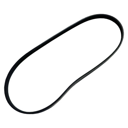 Serpentine Belt for Mercury Optimax 3 cyl DFI 75-125HP - 57-892318, 57-8M0026410