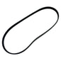 Serpentine Belt for Mercury Optimax 3 cyl DFI 75-125HP - 57-892318, 57-8M0026410