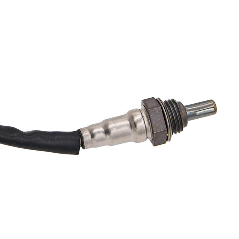 New Oxygen O2 Sensor For Polaris RZR 570 1000 XP XP 4 1000 Turbo 4016021 4013979