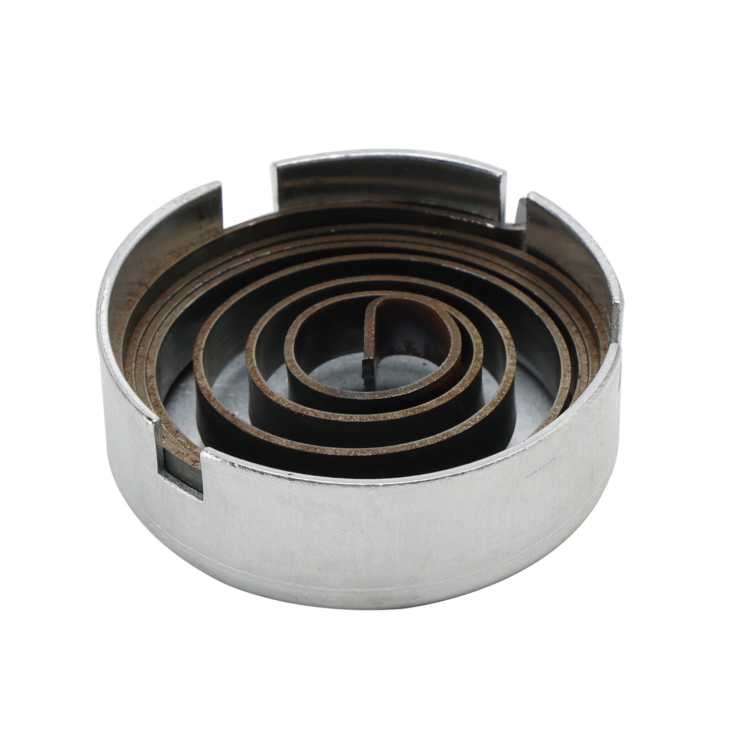 1310082 Pinion Return Spring Fits For Delta and Rockwell Drill Presses