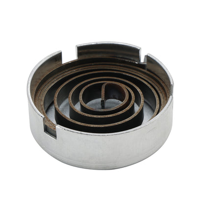 1310082 Pinion Return Spring Fits For Delta and Rockwell Drill Presses