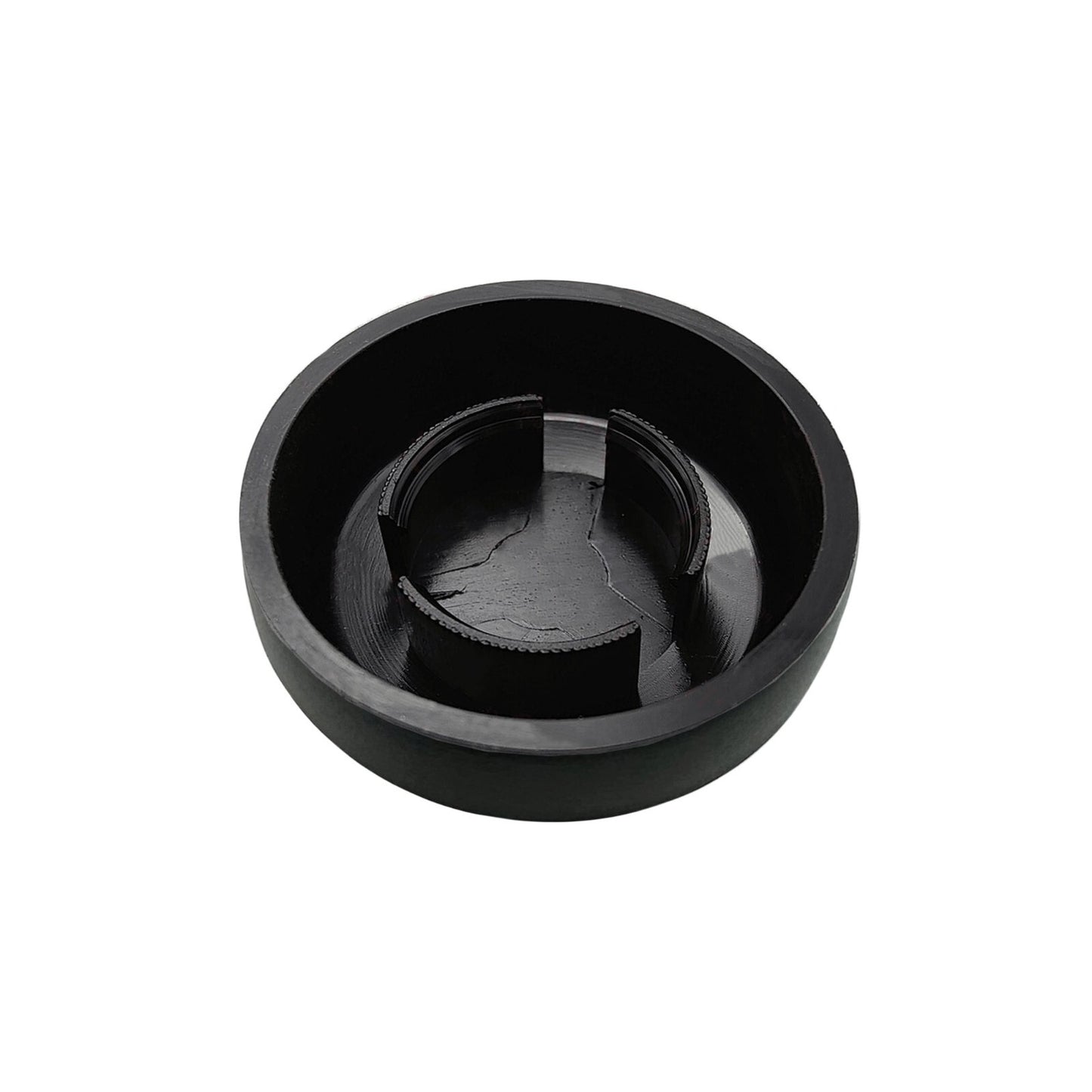 Tilt Trim Cylinder Pivot Pin Cap for Volvo Penta OMC Cobra - 3857522, 0778214