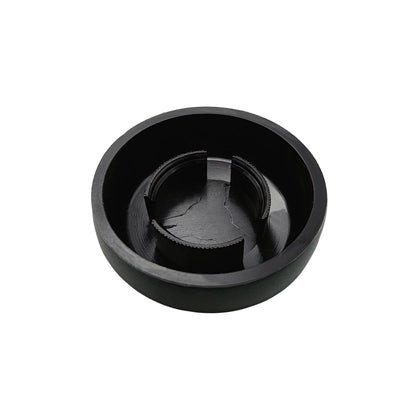 Tilt Trim Cylinder Pivot Pin Cap for Volvo Penta OMC Cobra - 3857522, 0778214