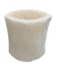 Solid Spare EFP Humidifier Filter Wicks for White Westinghouse WWHM1840 WWH650 (6 Pack)
