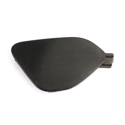 Front Bumper Tow Hook Cover Cap 39820294 fit for Volvo S60 V60 S60L 2014-2017