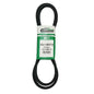 Solid Spare MTD 954-04001A Variable Speed Drive Belt fits Troy-Bilt Bolens