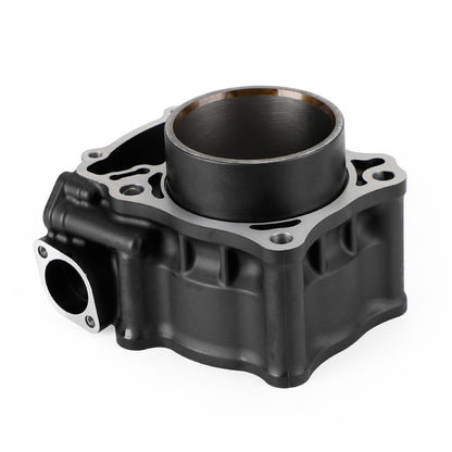 CYLINDER PISTON GASKET KIT FOR HONDA CB CBR 300 R CBR300R REBEL CMX300 2015-2022
