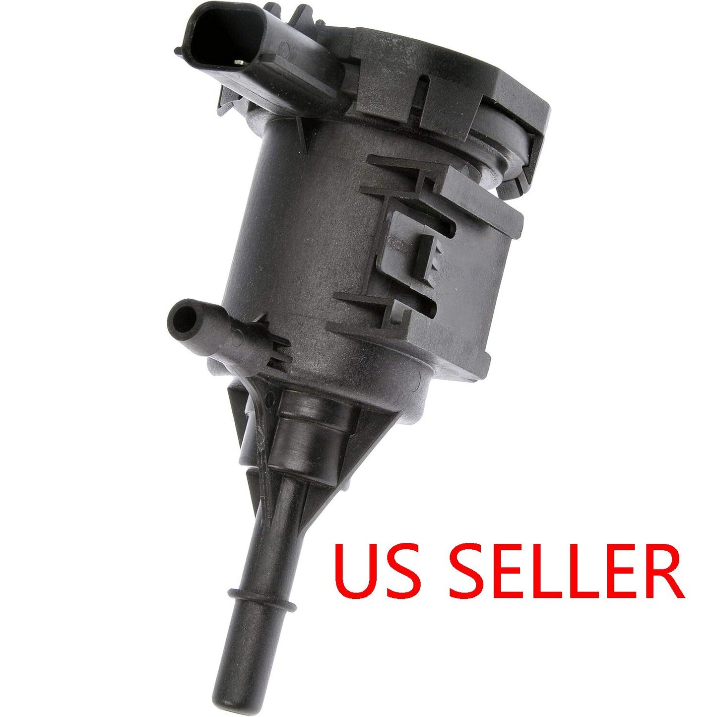 EVAP Vapor Canister Purge Solenoid Valve for 08-2020 Dodge Grand Caravan 911-481