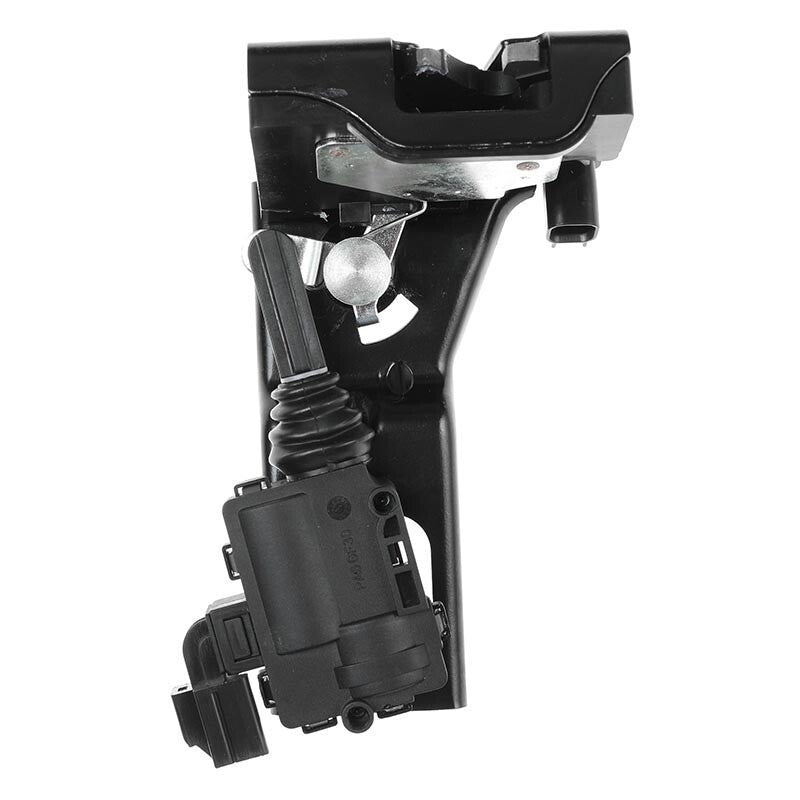 Liftgate Tailgate Door Latch Lock Actuator for Ford Escape Replace 9L8Z7843150B