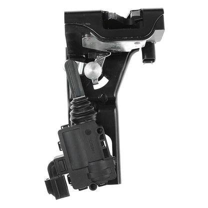 Liftgate Tailgate Door Latch Lock Actuator for Ford Escape Replace 9L8Z7843150B