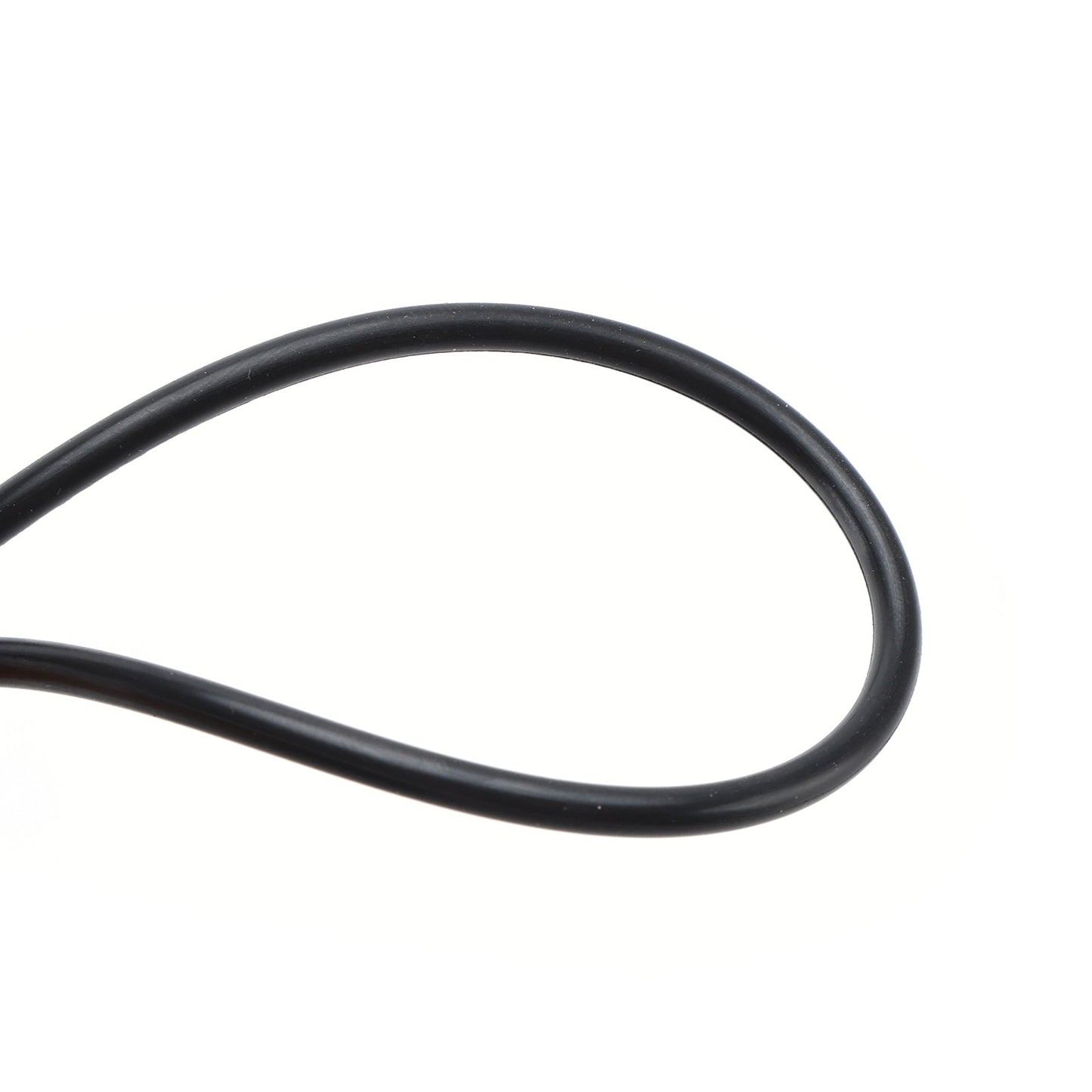 Fuel Petrol Tank Seal O-Ring For DUCATI 748 916 996 998 851 888 88640111A