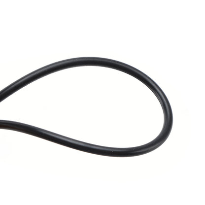 Fuel Petrol Tank Seal O-Ring For DUCATI 748 916 996 998 851 888 88640111A