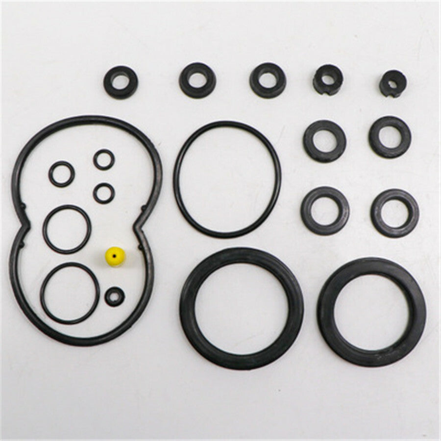 Hydro Boost Complete Seal/Repair kit For All Chevy,GM, Ford, Dodge and Chrysler