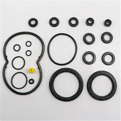 Hydro Boost Complete Seal/Repair kit For All Chevy,GM, Ford, Dodge and Chrysler