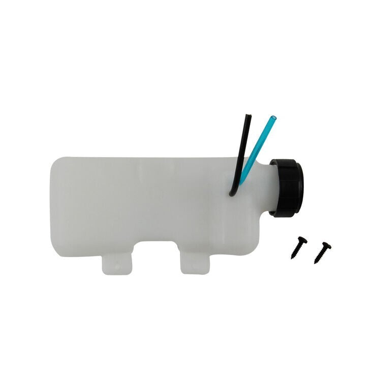 Solid Spare MTD 753-06250 Lawn & Garden Equipment Engine Fuel Tank