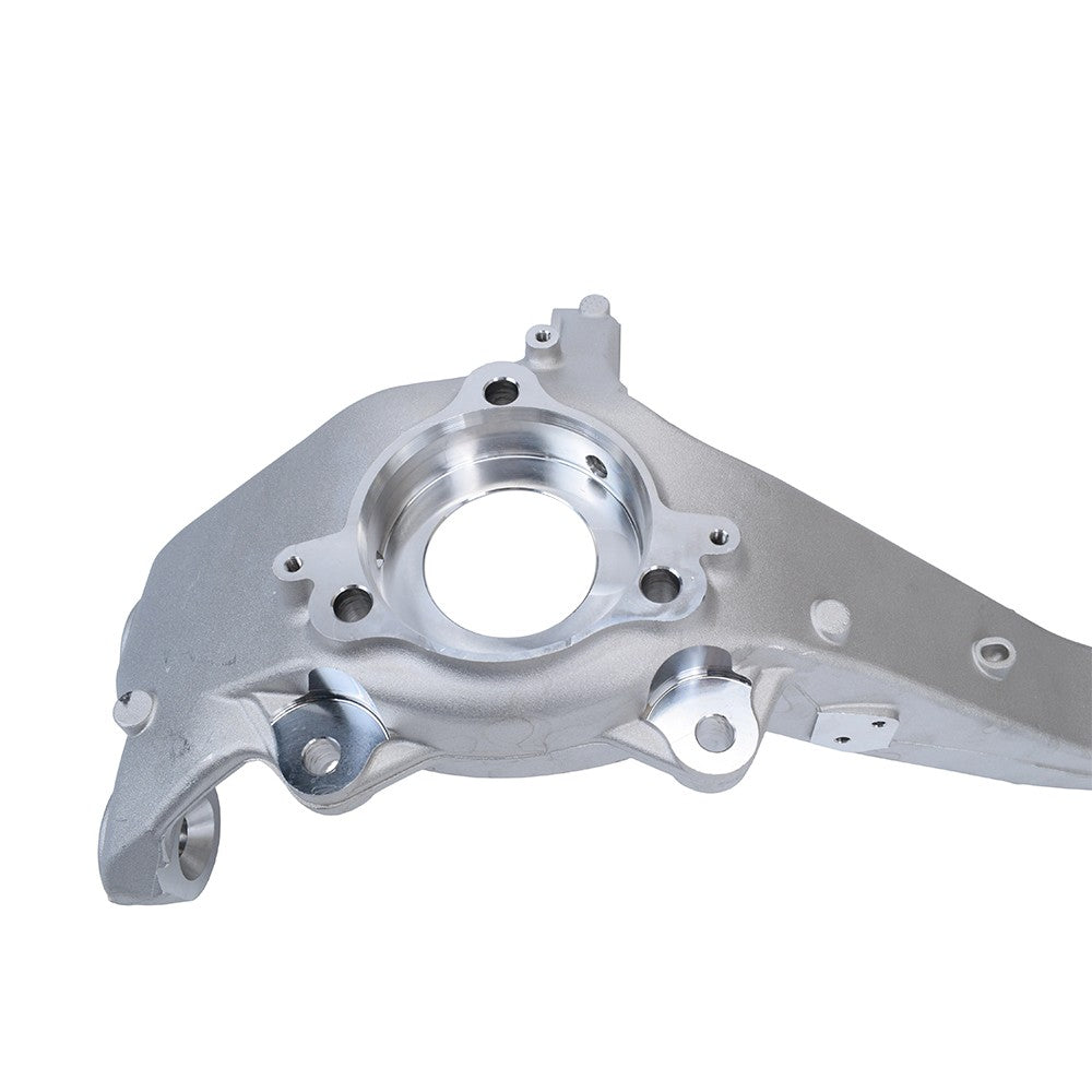 FOR Tesla Model Y SUV 2020-2023 LH Steering Knuckle