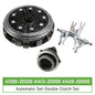 Automatic Set-Double Clutch for Hyundai Veloster Kona Tucson Sonata_41200-2D220