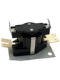 Solid Spare Fan Delay Timer 24V Replacement For Modine 4034110 5H73035 3H32722 5H602054