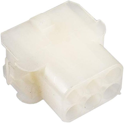 Solid Spare Kohler 25-155-09-S Connector Assembly