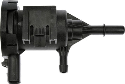 EVAP Vapor Canister Purge Solenoid Valve for 08-2020 Dodge Grand Caravan 911-481