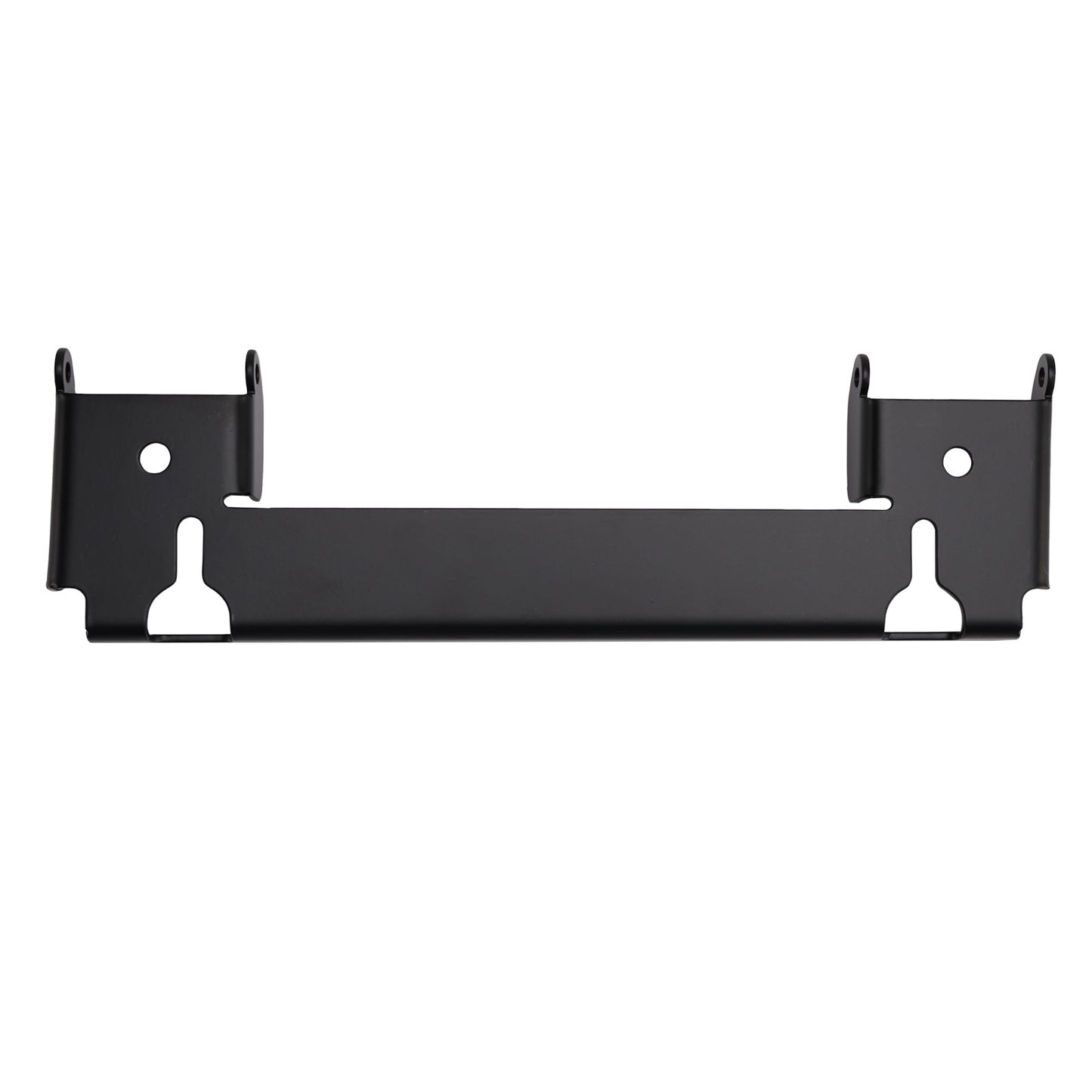 Front Rack Pivot Bracket 5259854-329 For Polaris Sportsman 400 450 500 570 800