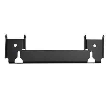 Front Rack Pivot Bracket 5259854-329 For Polaris Sportsman 400 450 500 570 800