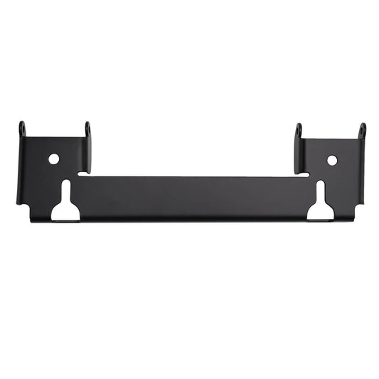 Solid Spare Front Rack Pivot Bracket 5259854-329 For Polaris Sportsman 400 450 500 570 800