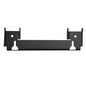 Front Rack Pivot Bracket 5259854-329 For Polaris Sportsman 400 450 500 570 800