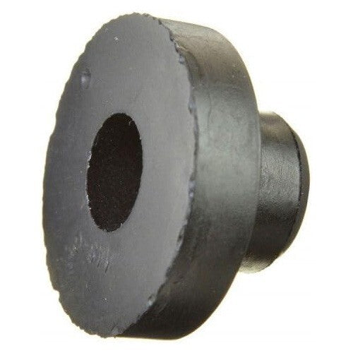 Solid Spare Kohler Part # 25 313 01-S FUEL TANK BUSHING GENUINE